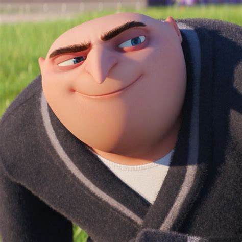 felonius gru|felonious gru pictures.